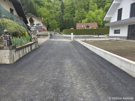 Investicijsko vzdrževanje cest_Nevlje (7)